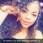 Profile Picture of Aaliyah & lucas albc🤫 (@aaliyah_saah) on Instagram