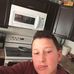 Profile Picture of Daniel Durda (@Daniel-Durda) on Facebook