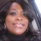 Profile Picture of Sheila Brooks (@sheilabrooks1938) on Youtube