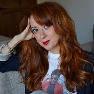 Profile Photo of Erin Muroski (@ErinMuroski) on Twitter