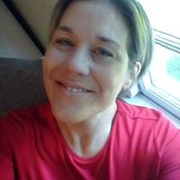 Profile Picture of Michele Labonte (@michele-labonte-3) on Quora