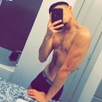 Profile Picture of Bryan Galeas (@htx.bryan19) on Instagram