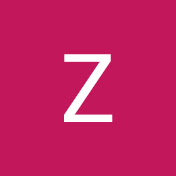 Profile Picture of Zachary Phillips (@zacharyphillips8798) on Youtube