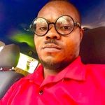 Profile Picture of Tama Steven Steven (@kingsteventama) on Instagram