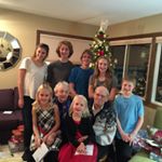 Profile Picture of JoAnn Hanson (@hansonjoann) on Instagram