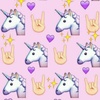 Profile Picture of Tamarah Harris (@@tamarahharris) on Tiktok