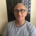 Profile Picture of Laurent Olivier (@laurent.olivier.9421) on Facebook