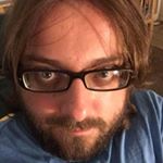 Profile Picture of Mark Hopfenzitz (@tehmarkmonster) on Instagram