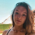 Profile Picture of Mayra Dezutter (@mayra_dezutter) on Instagram