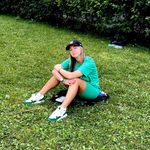 Profile Picture of 𝐴𝑛𝑎𝑠𝑡𝑎𝑠𝑖𝑦𝑎 𝐻𝑙𝑎𝑣𝑎𝑡𝑠𝑘𝑎𝑦𝑎 (@anastasiya_hlavatskaya) on Instagram
