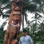 Profile Picture of Corey Jacobsen (@cocopotato831) on Instagram