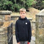 Profile Picture of Lucas_carrington_ (@lucas_carrington_) on Instagram