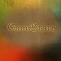 Profile Picture of Gamestate Crew (@@GamestateMTG) on Tiktok