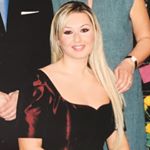 Profile Picture of Olivia & Mateo Luka’s  Mom (@melissatrevesgurkan) on Instagram