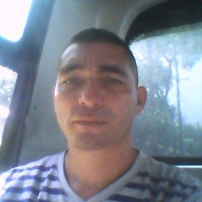 Profile Picture of John Jairo Lugo Falla (@LugoFalla) on Twitter