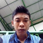 Profile Picture of farid atalah robiansa (@robin.sugara) on Instagram