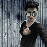 Profile Picture of Ahmad Rashad (@rashada175) on Instagram