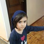 Profile Picture of mahnaz malboubi (@mahnaz.moon55) on Instagram