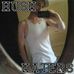 Profile Picture of Steven Steidley (@steven.steidley.5) on Facebook