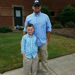 Profile Picture of Jonathan Cottrell (@cottrelljonathan) on Instagram