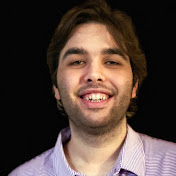 Profile Picture of Brayden Bentle (@braydenbentle9744) on Youtube