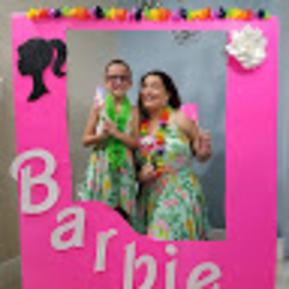 Paula Mejia - Poshmark Profile Picture of Paula Mejia (@pmejia9484) on Poshmark