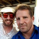 Profile Picture of Craig Kutisker-Jacobson (@craigkut) on Instagram