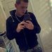 Profile Picture of Kevin Newcomb (@kevin.newcomb.90) on Facebook