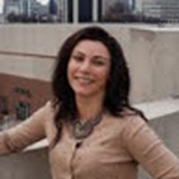 Profile Picture of Julia Spotts (@julia-spotts-3) on Quora