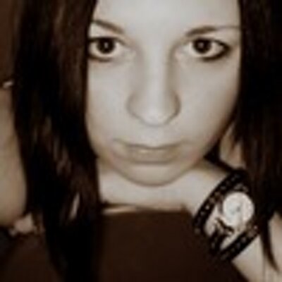 Profile Picture of Katrina McCormick (@HortonAnabel) on Twitter