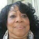 Profile Picture of Aneesah Thomas (@swingdancer49) on Instagram