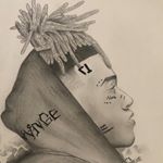 julian Gregory - Instagram Profile Picture of julian Gregory (@drummerboy4real) on Instagram