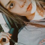 Profile Picture of ARIANA JIMENEZ (@ariianajimenez) on Instagram