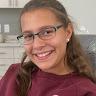 Profile Picture of Cady Rohrbaugh (@@cadyrohrbaugh) on Tiktok