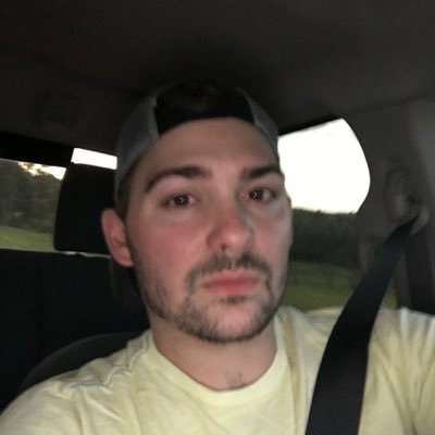 Profile Picture of Travis Roebuck (@Roekay24) on Twitter