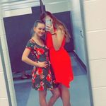 Profile Picture of Emily_brown74 (@michaela_blake22) on Instagram