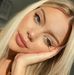 Profile Picture of Mandy Stephens (@mandy.stephens.1654) on Facebook