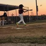 Profile Picture of Tom Dockendorf (@tomdockendorf) on Instagram