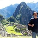 Profile Picture of Gabriel Berman (@berman0116) on Pinterest
