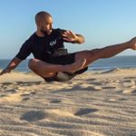 Profile Picture of Emmanuel Silva - TBM (@emmanuelsilva29) on Instagram