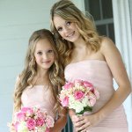 Profile Picture of Mandi Jacobs (@_jacobsmj) on Instagram