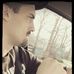 Profile Picture of Andrew Mcelfresh (@andrew.mcelfresh.779) on Facebook
