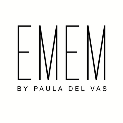 Profile Picture of Paula Del Vas (@emembypaula) on Twitter