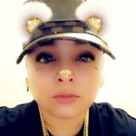 Profile Picture of Lori Nene Solis (@lorisolis87) on Instagram