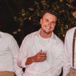 Profile Picture of David Judd (@djudd3) on Instagram