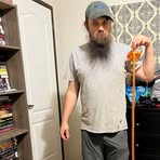 Profile Picture of Ronald Hiser (@ronald.hiser.2025) on Facebook