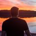 Profile Picture of Spencer Steel (@spencer.steel.1) on Facebook