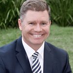 Profile Picture of Scott Burgess (@s_d_burgess) on Instagram