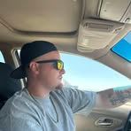 Profile Picture of James Schmitz (@James-Schmitz) on Facebook