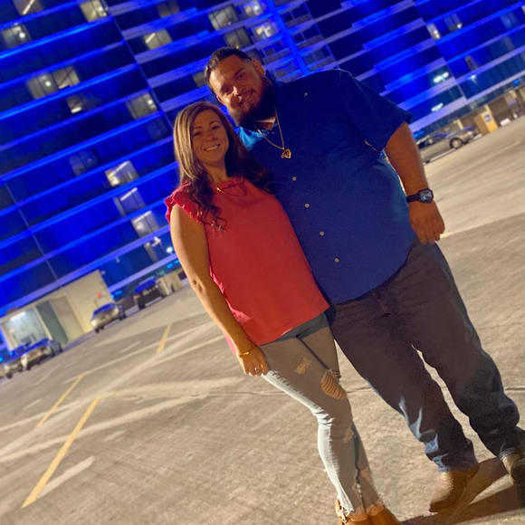 Profile Picture of Brandi Feichtel (@bfeichtel) on Poshmark